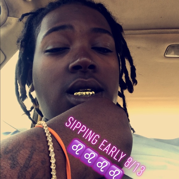 kendria0153